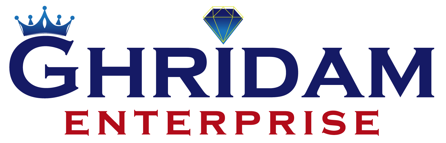 Ghridam Enterprise